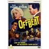 Image de Offbeat [DVD] en occasion ou reconditionné