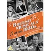 Image de British Musicals of the 1930s Vol. 5 [DVD] en occasion ou reconditionné