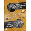 Image de British Comedies of the 1930s Vol. 7 [DVD] en occasion ou reconditionné