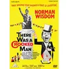 Image de There Was a Crooked Man [DVD] en occasion ou reconditionné
