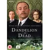 Image de Dandelion Dead: The Complete Series [DVD] en occasion ou reconditionné