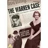 Image de The Warren Case [DVD] en occasion ou reconditionné