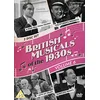 Image de British Musicals Of The 1930s: Volume 6 [DVD] en occasion ou reconditionné