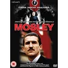 Image de Mosley: The Complete Series [DVD] en occasion ou reconditionné