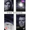 Image de The Vision [DVD] en occasion ou reconditionné