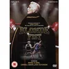 Image de Blonde Fist [DVD] en occasion ou reconditionné