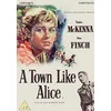 Image de A Town Like Alice en occasion ou reconditionné