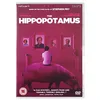 Image de The Hippopotamus [DVD] en occasion ou reconditionné
