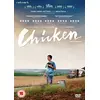 Image de Chicken [DVD] en occasion ou reconditionné