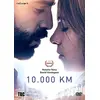 Image de 10,000km [DVD] en occasion ou reconditionné