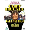 Image de Take Me High [DVD] en occasion ou reconditionné