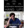Image de Hang Ups: The Complete First Series [DVD] en occasion ou reconditionné