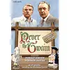 Image de Never the Twain: The Complete Series [DVD] en occasion ou reconditionné