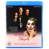 Image de Plenty [Blu-ray] en occasion ou reconditionné