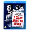 Image de A Man About the House [Blu-ray] en occasion ou reconditionné