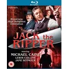 Image de Jack the Ripper [Blu-ray] en occasion ou reconditionné