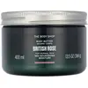 Image de British Rose Body Butter 400 ml - Vegan & Cruelty-Free