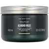 Image de THE BODY SHOP | ALMOND MILK | Body Care