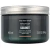 Image de THE BODY SHOP | THE BODY SHOP COCONUT | Body Care