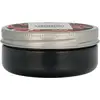 Image de THE BODY SHOP | FRAISE | Soins du corps