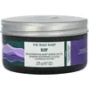 Image de The Body Shop Huile de gommage rajeunissante pour le corps pour le sommeil