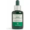 Image de THE BODY SHOP | EDELWEISS | Facial Treatments