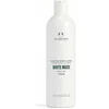 Image de Lotion corporelle White Musk 400 ml - Végétalienne et sans cruauté