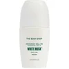 Image de Déodorant à bille White Musk 50 ml | Vegan et sans cruauté