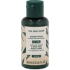Image de THE BODY SHOP | GINGER | Hair Conditioners