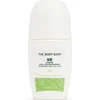 Image de The Body Shop Aloe Roll-On Deo Stick