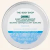 Image de The Body Shop Beurre nettoyant somptueux à la camomille 20 ml