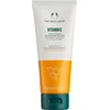Image de The Body Shop Daily Glow Cleansing Polish Vitamin C 100 ml