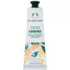 Image de THE BODY SHOP | ALMOND MILK | Specific Areas