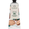 Image de The Body Shop Baume pour les mains Karité 100 ml