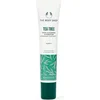 Image de The Body Shop - Tea Tree Skin Clearing Hydrator - Hydrataní denní krém 40ml