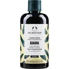 Image de The Body Shop Après-shampooing à la banane 250ml
