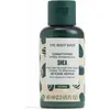 Image de THE BODY SHOP | SHEA | Hair Conditioners