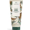 Image de Lotion corporelle à la noix de coco 200 ml - Végétalienne et sans cruauté