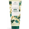 Image de Lotion corporelle au moringa The Body Shop, 200 ml