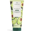 Image de The Body Shop Lotion corporelle à l'avocat 200ml