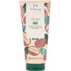 Image de Lotion corporelle au karité 200 ml - Végan et sans cruauté