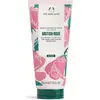 Image de Lotion pour le corps British Rose, 200 ml - Végane et non testée sur les animaux