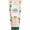 Image de The Body Shop Almond Milk Body Lotion 200ML