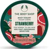 Image de Strawberry Body Yogurt 200ML - Vegan & Cruelty Free