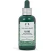 Image de Solution quotidienne à l'arbre à thé 50 ml - Nettoyant pour le visage