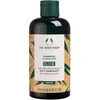 Image de Shampooing au gingembre The Body Shop 250ml