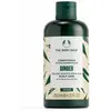 Image de THE BODY SHOP | GINGER | Hair Conditioners