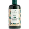 Image de THE BODY SHOP | SHEA | Shampoos