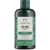 Image de Shampooing Tea Tree 250 ml - Végan et sans cruauté