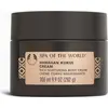 Image de Crème pour le corps Hawaiian Kukui 300ML - The Body Shop